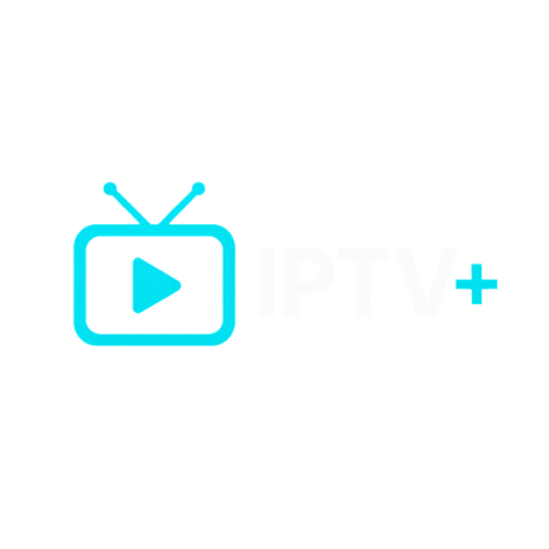 iptvplus header