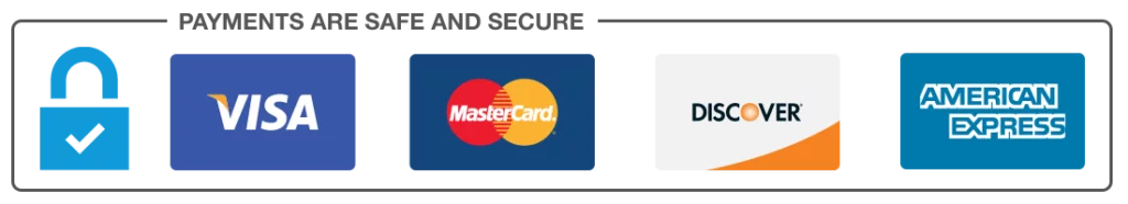 CreditCardIcons