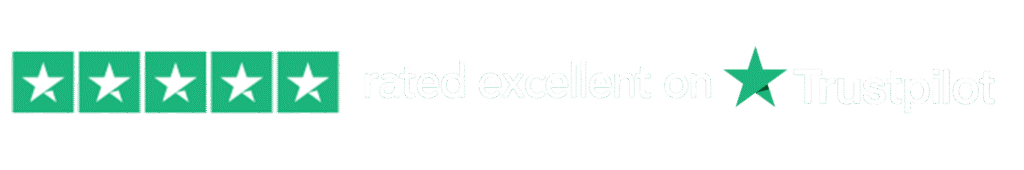 Trustpilot