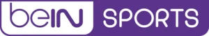 bein