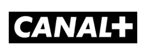 canal