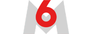 m6