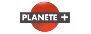 planete