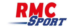 rmc