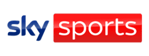 skysqp