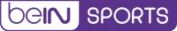 bein_logo.af017869-scaled
