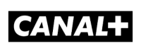 cnl