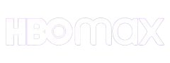 snapedit_1710691292484